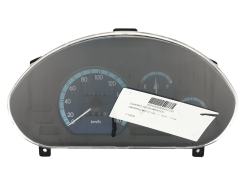 Speedometer/Instrument Cluster Daewoo Matiz 96566387 54958