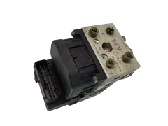 Abs Pump Saab 9-5 5390000 0273004223 Bosch 3977