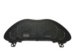 Speedometer/Instrument Cluster Toyota Avensis 83800-05531 Denso 48631