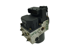 Abs Pump Mazda MX5 N068437A0 11000031210 Bosch 6220