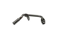 Coolant pipe 03C121497F B19269 VW Audi Seat Borsehung