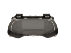 Speedometer/Instrument Cluster Renault Captur 2 248095140R