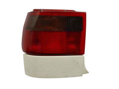 Lamp Left Rear 95656605 Citroen ZX Hatchback Valeo 13112