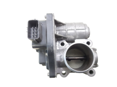 Throttle Body Valve Honda Civic RML46-602 NASO90-51