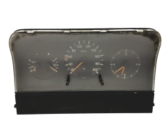 Speedometer/Instrument Cluster Mercedes Sprinter 0005425301 28806