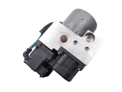 Abs Pump Opel Zafira Astra G 90581417 0273004362 0265216651 Bosch 2283