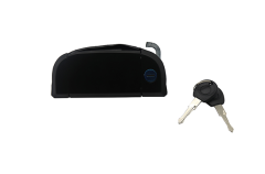 Door Handle Front Left 701837205 88371830802 VW T4 Vika