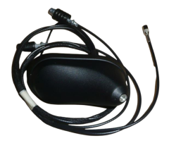 Aerial New Original Renault Megane 2 8200331745 Aerial New Original Renault Megane 2 8200331745
