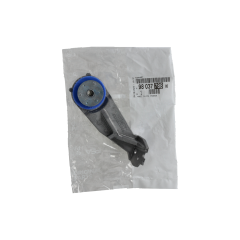 Mount, Bracket Upper Original 9803778880 Citroen Peugeot