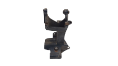 Engine Mount 9618896680 1.9 TD Citroen Xantia Peugeot