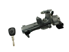 Ignition Switch Suzuki Alto SL-J3 SLJ3 1095