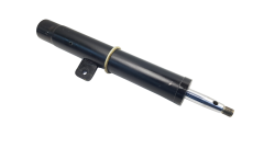Shock Absorber Right Front Citroen Xantia 247