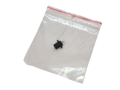 Light Bulb 12V 1.2W Citroen Peugeot 611260 6112.60
