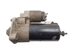 Starter Renault Volvo 7700103386 0001108166 2.0 Bosch 1301