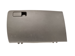 Glove Box Compartment Kia Rio 84510-H8000