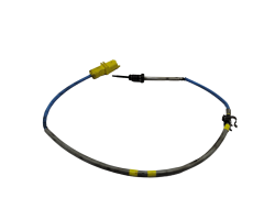 Exhaust Gas Temperature Sensor Renault Nissan 8200882195 4591