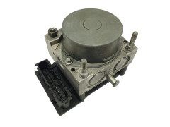 Abs Pump Nissan Note 476609U100 0265800518 0265231732 Bosch 69323