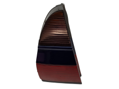 Lamp Left Rear 95652973 Citroen XM Veleo 13197
