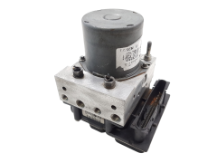 Abs Pump Alfa Romeo GT 51753653 0265950428 Bosch 1484