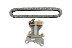 Timing Chain Kit 06D198229A B18847 VW Audi Seat Skoda Borsehung