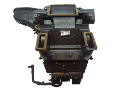 Heater Dacia Lodgy Dokker 272704466R Denso
