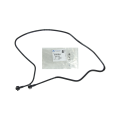 Coolant Hose Original 1317P2 1317.P2 Citroen Peugeot
