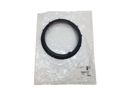 Fuel Pump Flange Citroen Peugeot 153150 9685960380 Original