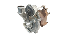 Turbocharger 7701476891 54359700011 507852H301868 1.5dci Renault Nissan S22