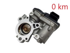 Egr Valve 147100361R 147106889R Denso Renault Dacia Mercedes 0km