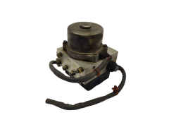 Abs Pump Honda CRV AC.0511-9211.1 A4.0440-0105.6 Nisshinbo 6365