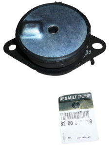 Gearbox Mount Original Renault Espace IV Laguna II 8200346799