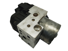 Abs Pump Tata Indica 270242804905 0273004615 Bosch 63598