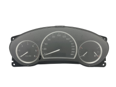 Speedometer/Instrument Cluster Saab 9-3 P12798589 0263625015 56262