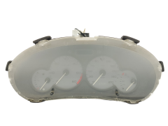 Speedometer/Instrument Cluster Berlingo 1 Partner 1 9652246380 PSA
