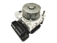 Abs Pump Mitsubishi Space Star Mirage 4670A738 0265243048 Bosch