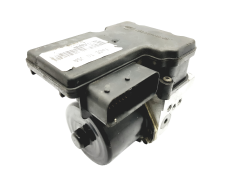 Abs Pump Kia Carnival 13083002 0K553437A0A Kelsey-Hayes