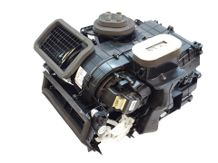 Heater Renault Clio 5 272704883R 272104788R 271156379R 0km