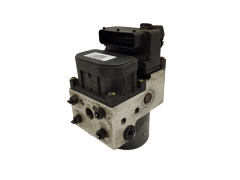 Abs Pump Citroen Xsara Picasso 9633666580 0273004353 5021