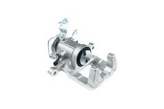 Brake Caliper Rear Left For VW Caddy 2K5615423 66151748101 Vika