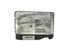 Control Unit BMW 1422768 0260002360 Bosch 57579