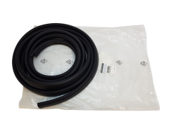 Door Seal Renault Opel Nissan 8200032788 Original