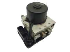 Abs Pump Chrysler Voyager P04721427AK 04686702AE Ate 62112