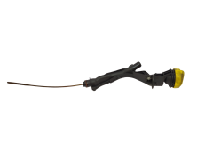 Oil Dipstick Renault Trafic 2 Vivaro 8200809265 2.0 DCI