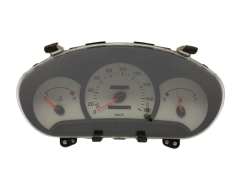Speedometer/Instrument Cluster Hyundai Atos 94004-02060 9400402060 22125