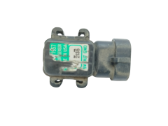 MAP Manifold pressure sensor 7700111957 Renault Opel Nissan MAP Manifold pressure sensor 7700111957 Renault Opel Nissan