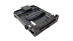 Card Reader Renault 285909828R A2C53185186 1043