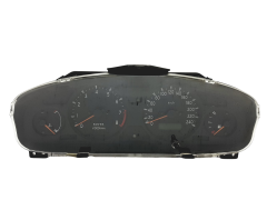 Speedometer/Instrument Cluster Rover 45 AR0052002 YAC001890XXX