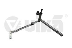 Wiper Linkage Right 1T0955602A 99551803401 VW Touran Vika