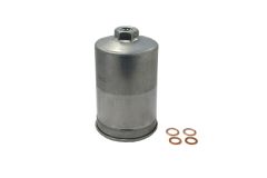 Fuel Filter For VW Audi Seat 893133511 B19091 Borsehung
