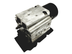 Abs Pump Alfa Romeo 159 Brera 51786688 54084767C TRW